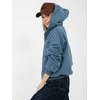 Factory Price Bluza-NS-BL-NS2566.15-ciemny mėlyna