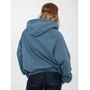 Factory Price Bluza-NS-BL-NS2566.15-ciemny mėlyna