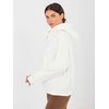 Factory Price Bluza-NS-BL-NS2566.15-ecru