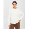 Factory Price Bluza-NS-BL-NS2566.15-ecru