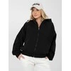 Factory Price Bluza-NS-BL-NS2566.15-juoda