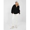Factory Price Bluza-NS-BL-NS2566.15-juoda