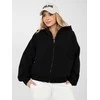 Factory Price Bluza-NS-BL-NS2566.15-juoda
