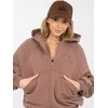 Factory Price Bluza-NS-BL-NS2566.15-ruda