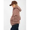 Factory Price Bluza-NS-BL-NS2566.15-ruda