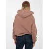 Factory Price Bluza-NS-BL-NS2566.15-ruda