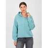 Factory Price Bluza-NS-BL-NS2566.15-turkio