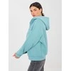 Factory Price Bluza-NS-BL-NS2566.15-turkio