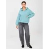 Factory Price Bluza-NS-BL-NS2566.15-turkio