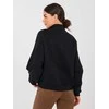 Factory Price Džempreris moterimNS-BL-NS2579.18-juoda