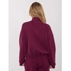 Factory Price Bluza-SM-BL-A1562.33-bordinė