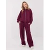 Factory Price Bluza-SM-BL-A1562.33-bordinė