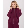 Factory Price Bluza-SM-BL-A1562.33-bordinė
