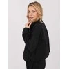 Factory Price Bluza-SM-BL-A1562.33-juoda