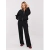 Factory Price Bluza-SM-BL-A1562.33-juoda