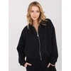 Factory Price Bluza-SM-BL-A1562.33-juoda