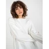 Vikki Megztinis-VI-BL-094.03P-ecru