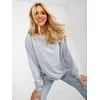 Vikki Megztinis-VI-BL-094.03P-pilka