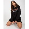 Vikki Megztinis-VI-BL-3075.64P-juodas