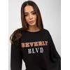 Vikki Megztinis-VI-BL-3075.64P-juodas