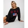 Vikki Megztinis-VI-BL-3192.23P-juodas