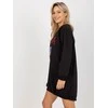 Vikki Megztinis-VI-BL-3192.23P-juodas