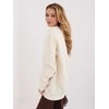 Factory Price Bluza-WT-BL-A1047.69-ecru