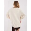 Factory Price Bluza-WT-BL-A1047.69-ecru