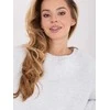 Factory Price Bluza-WT-BL-A1047.69-jasny pilka