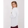 Factory Price Bluza-WT-BL-A1047.69-jasny pilka
