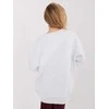 Factory Price Bluza-WT-BL-A1047.69-jasny pilka