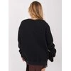 Factory Price Bluza-WT-BL-A1047.69-juoda