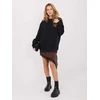 Factory Price Bluza-WT-BL-A1047.69-juoda