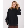 Factory Price Bluza-WT-BL-A1047.69-juoda