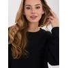 Factory Price Bluza-WT-BL-A1047.69-juoda