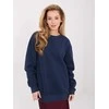 Factory Price Bluza-WT-BL-A1047.69-tamsiai mėlyna