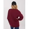 Factory Price Bluza-WT-BL-A1062.29-bordinė