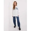 Factory Price Bluza-WT-BL-A1062.29-ecru
