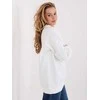 Factory Price Bluza-WT-BL-A1062.29-ecru