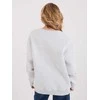 Factory Price Bluza-WT-BL-A1062.29-jasny pilka