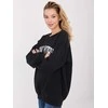 Factory Price Bluza-WT-BL-A1062.29-juoda