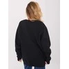 Factory Price Bluza-WT-BL-A1062.29-juoda