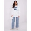 Factory Price Bluza-WT-BL-A1063.64-ecru