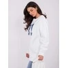 Factory Price Bluza-WT-BL-A1063.64-ecru