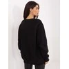 Factory Price Bluza-WT-BL-A1063.64-juoda