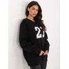 Factory Price Bluza-WT-BL-A1063.64-juoda