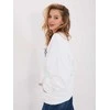 Factory Price Bluza-WT-BL-A1064.09P-ecru