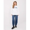 Factory Price Bluza-WT-BL-A1064.09P-ecru