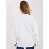 Factory Price Bluza-WT-BL-A1064.09P-ecru