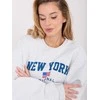 Factory Price Bluza-WT-BL-A1064.09P-jasny pilka